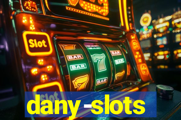 dany-slots