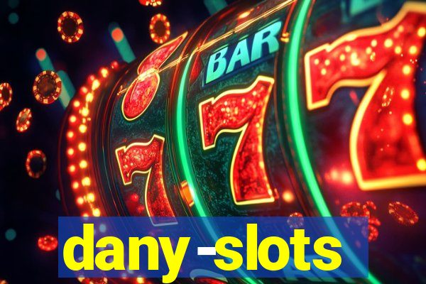 dany-slots