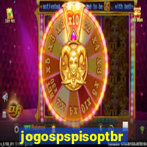 jogospspisoptbr