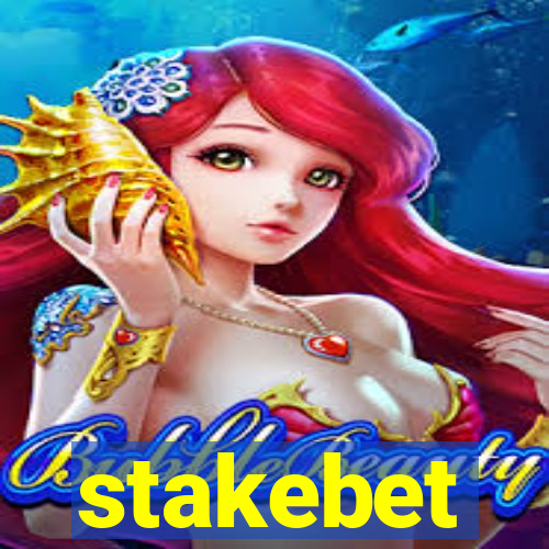 stakebet