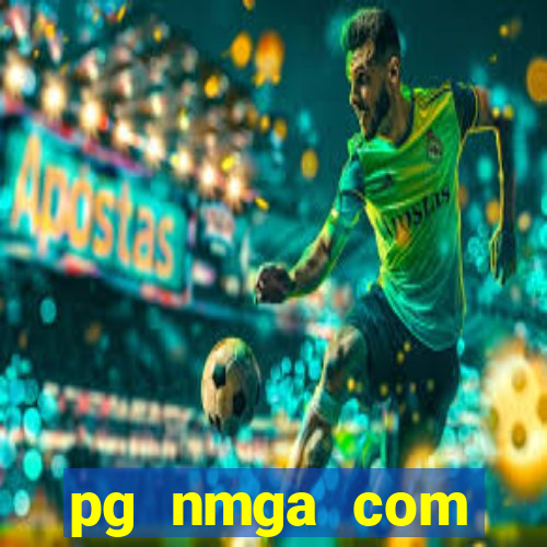 pg nmga com fortune tiger login download