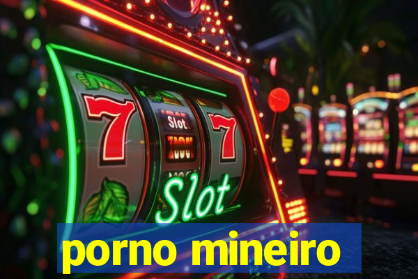 porno mineiro