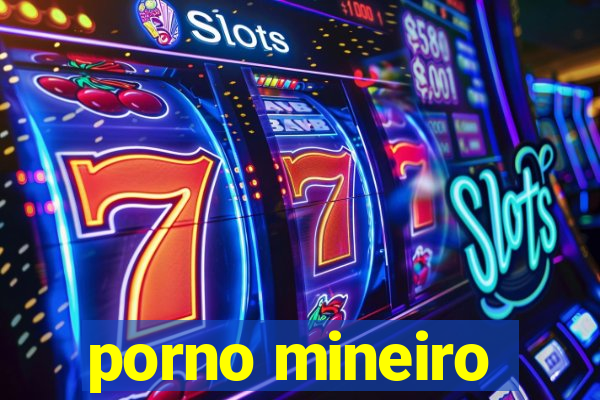 porno mineiro