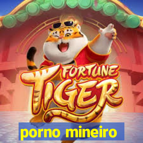 porno mineiro