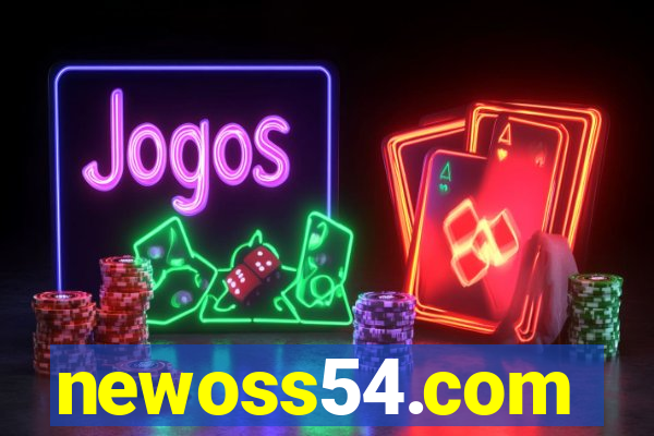 newoss54.com