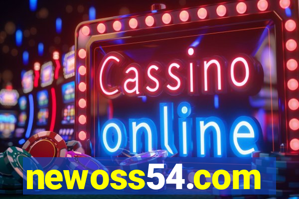 newoss54.com