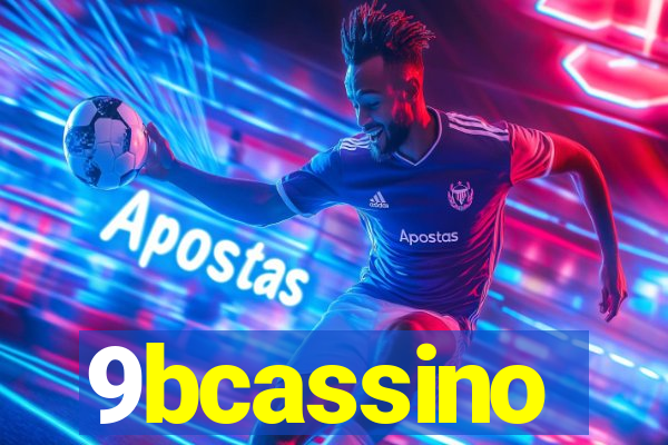 9bcassino