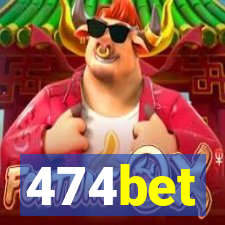 474bet