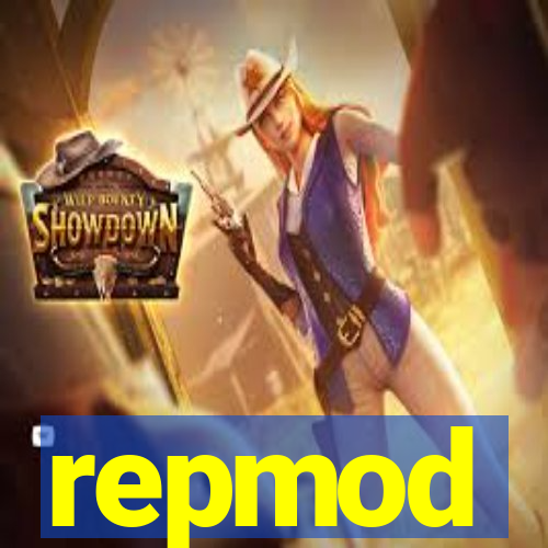 repmod