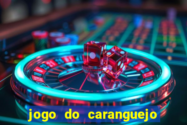 jogo do caranguejo souls like