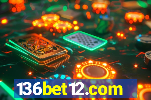 136bet12.com