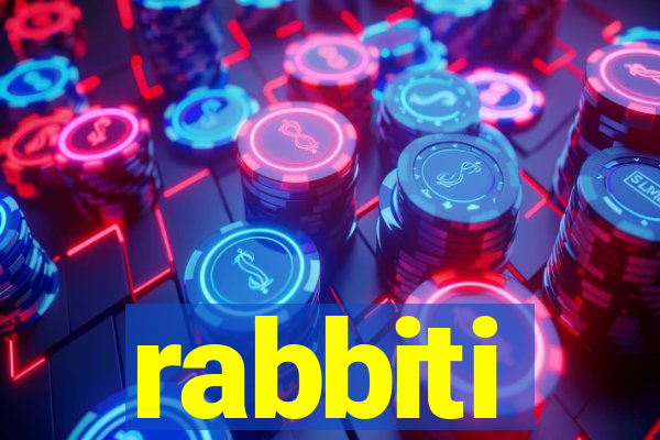 rabbiti