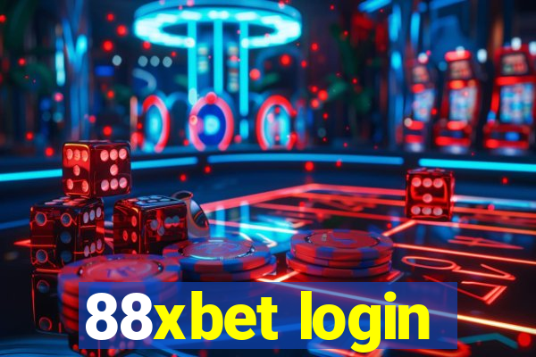 88xbet login