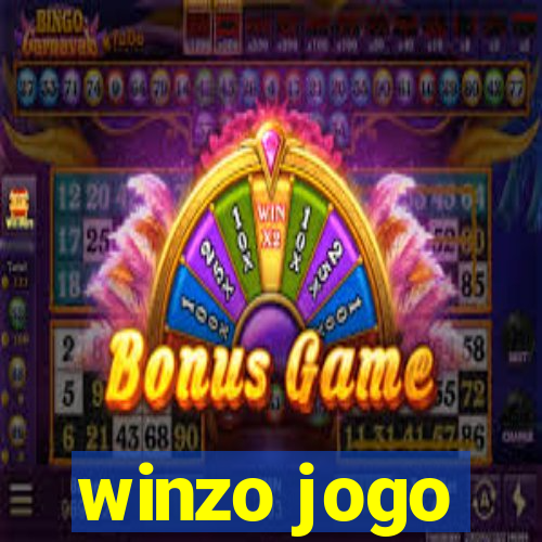 winzo jogo