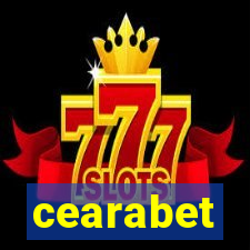 cearabet