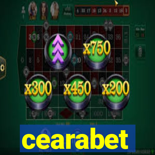 cearabet