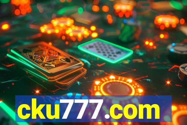 cku777.com