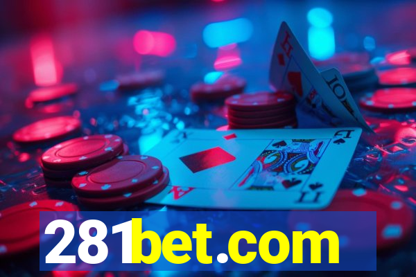 281bet.com