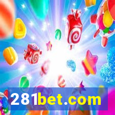 281bet.com