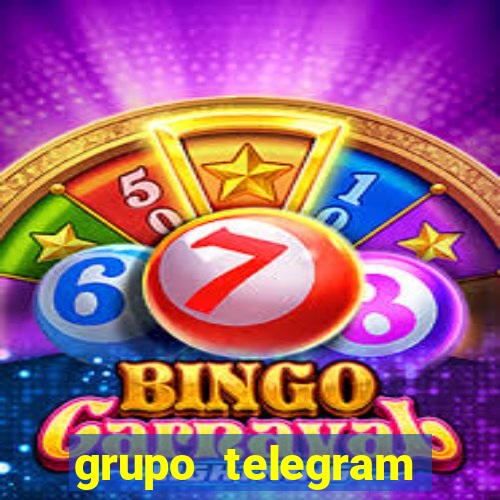 grupo telegram fortune tiger grátis