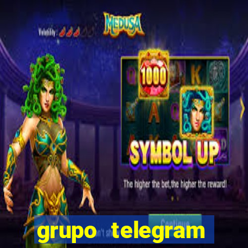 grupo telegram fortune tiger grátis