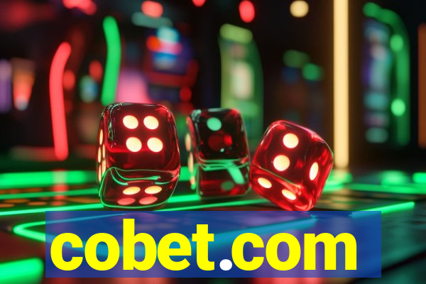 cobet.com