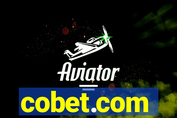 cobet.com