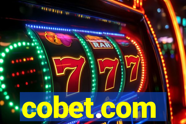 cobet.com