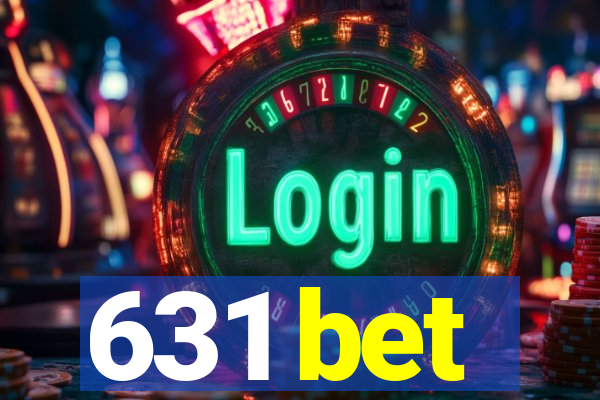 631 bet