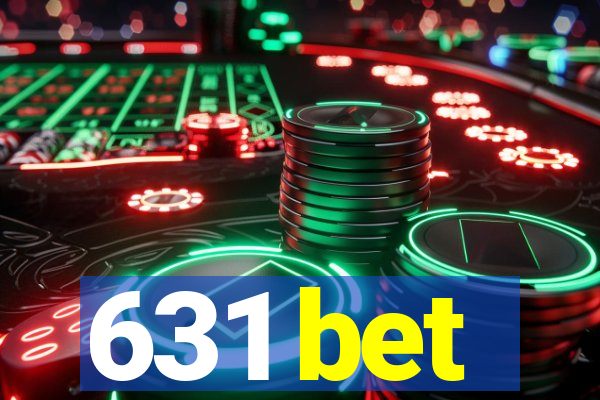 631 bet