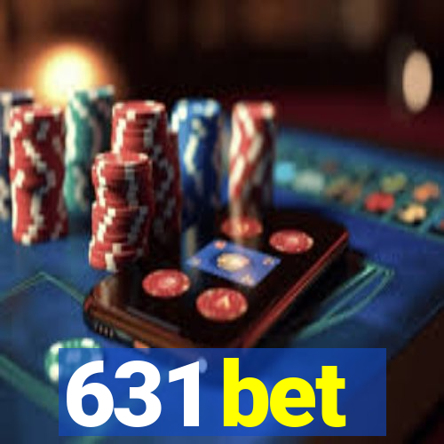 631 bet