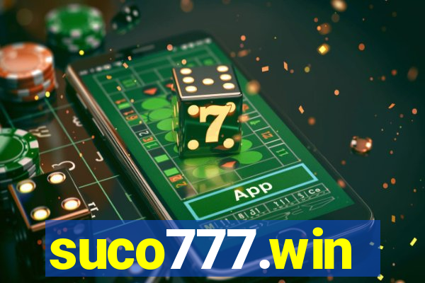 suco777.win