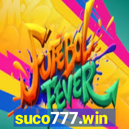 suco777.win