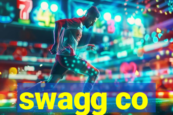 swagg co