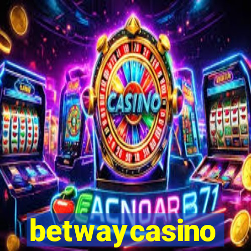 betwaycasino