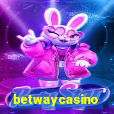 betwaycasino