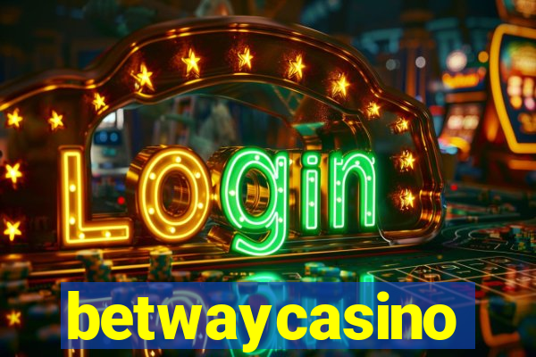 betwaycasino