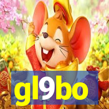 gl9bo