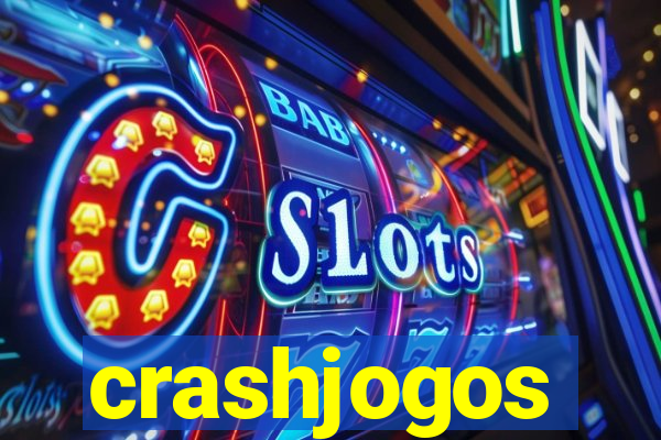 crashjogos