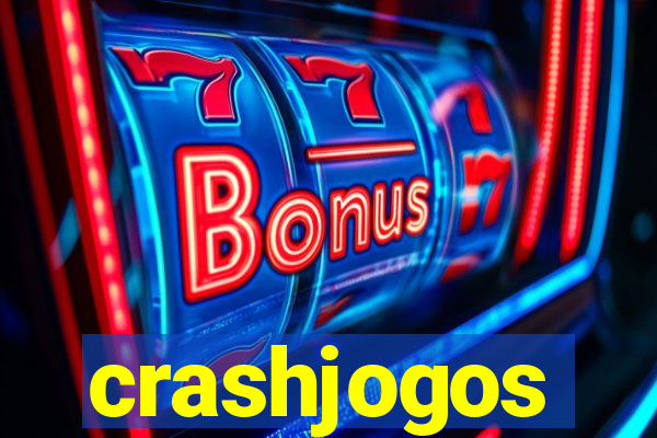 crashjogos