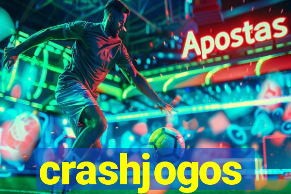 crashjogos