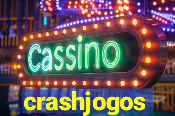 crashjogos