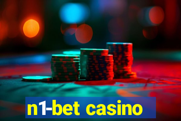 n1-bet casino