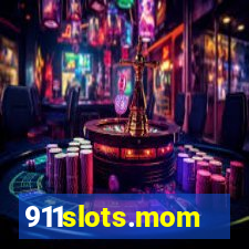 911slots.mom