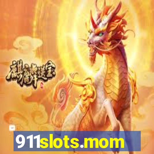 911slots.mom