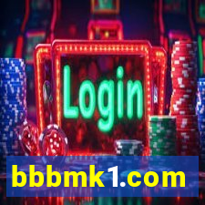 bbbmk1.com