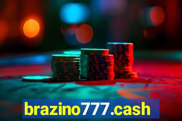 brazino777.cash