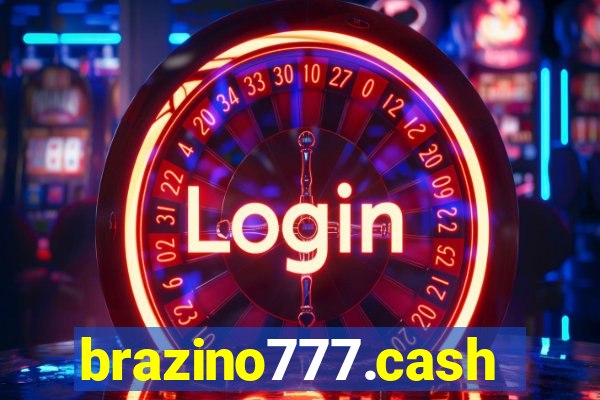 brazino777.cash