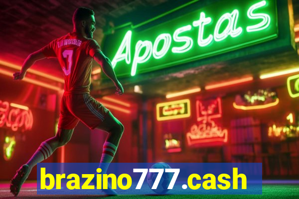 brazino777.cash