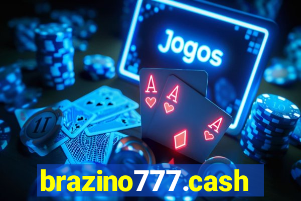 brazino777.cash